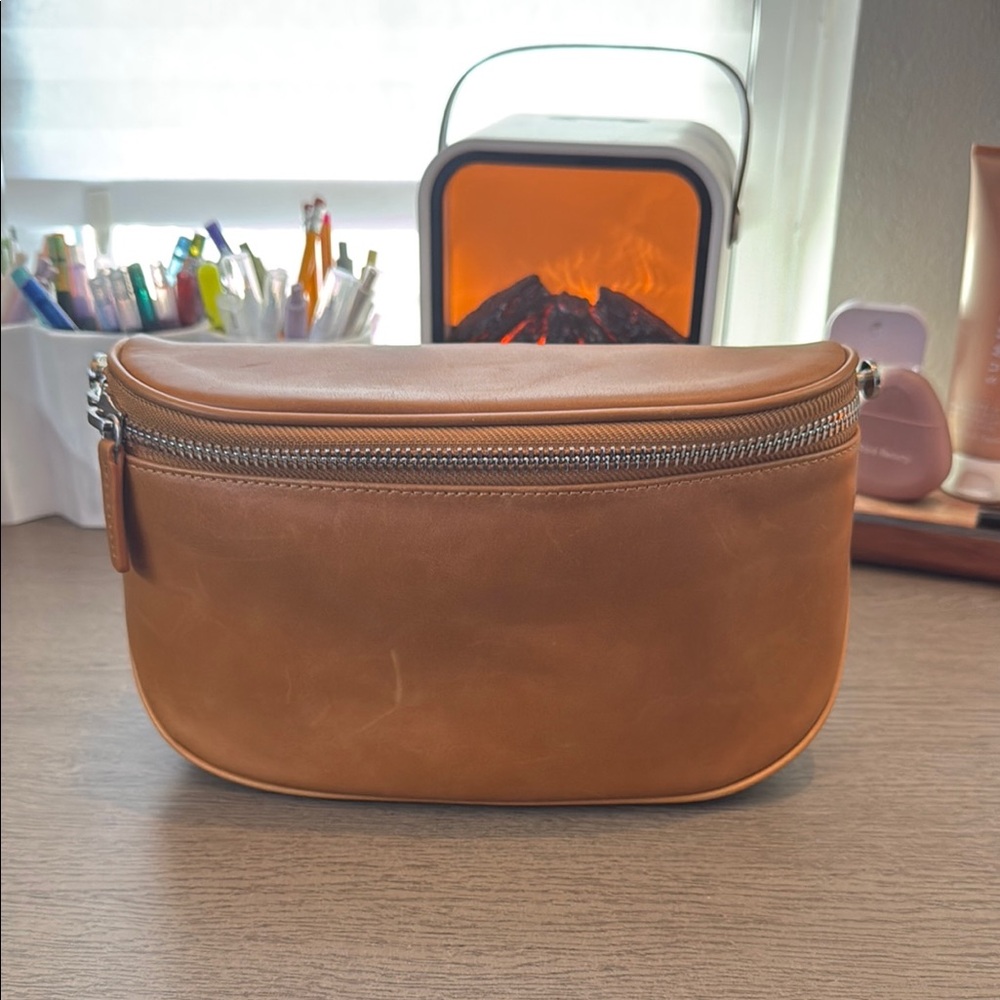 Andar Waymaker Bag